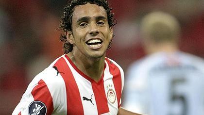 «Έχω περισσότερες υποχρεώσεις εδώ»