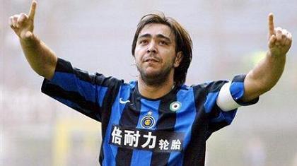 ΠΑΝΙΩΝΙΟΣ: Χωρίς Ρεκόμπα στη Θράκη