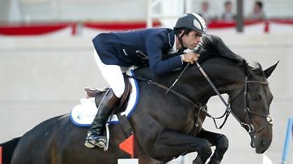 «Καμπάνα» στον Πεσόα