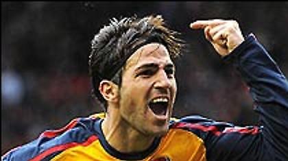 Premier League: «Γλίτωσε» στις καθυστερήσεις