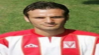 Πρώτο γκολ ο Νάστος με Άσκολι