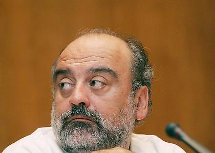 Εποχή Κολυμπάδη…