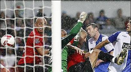 Premier League: Σαν πρωταθλήτρια