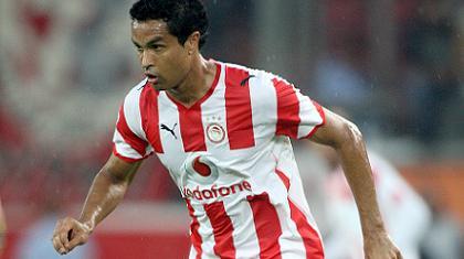 Με Ντουντού για τη νίκη