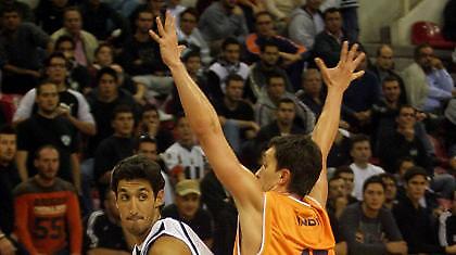 A1: Όλοι ενωμένοι…