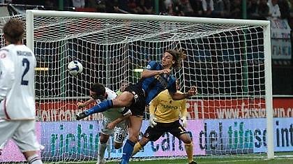 Ιμπραΐμοβιτς: «Εύκολο ήταν!» (video)