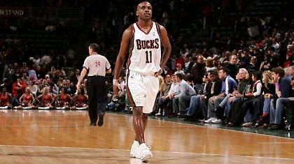 Ερλ Μπόικινς: Ο Θεoς είναι κοντός