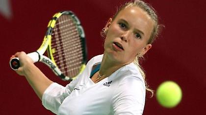 Οι «κατακτητές» της Ιαπωνίας