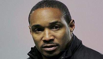 Ινς: «Διαβολική απόφαση!»