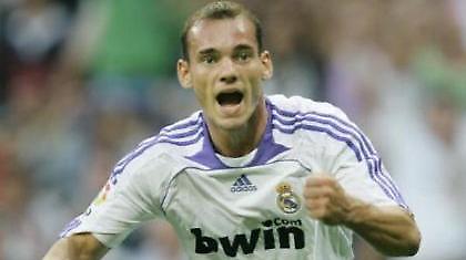 Επιστρέφει και παίζει ο Σνάιντερ