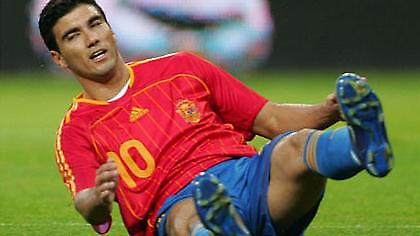 Θέλει… ολόκληρο τον Ρέγες η Μπενφίκα