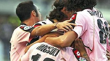 Serie A: Κατήφορος για Γιουβέντους-Ρόμα, σκόραρε ο «Πάπα»