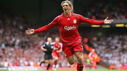 Premier League: Φτιαγμένη για μεγάλες ανατροπές…