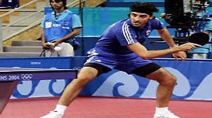 Νίκη χωρίς αντίκρισμα...