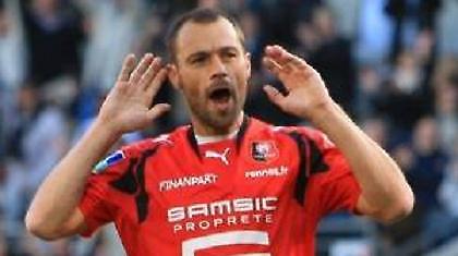 Le Championnat: Την έκανε «φύλλο και φτερό»…