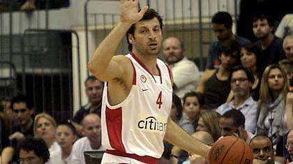 Με... σπασμένα τα φρένα