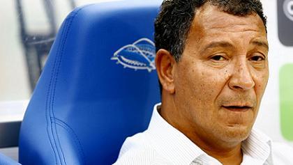 Τεν Κάτε: «Δικαιώθηκα με Τζόρβα…»