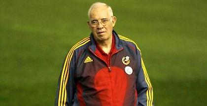 Ήττα-σοκ για «Φενέρ», προς την έξοδο ο Αραγονές