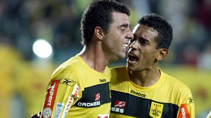 Κέρδισαν χρόνο