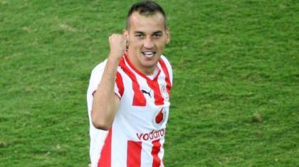 Διαφορά κλάσης!