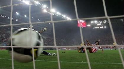 Χωρίς προσωπικότητα και… ακρωτηριασμένη!