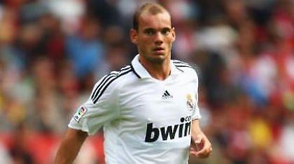 Σνάιντερ: «Καλή και η ισοπαλία»