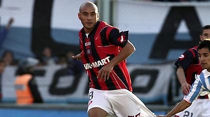 Στην Εθνική ξανά ο Λεντέσμα