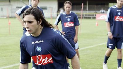 «Κοιτάει» Λαβέτσι η Τσέλσι