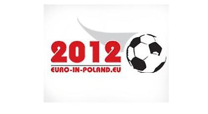 Τα βρίσκουν κυβέρνηση-ομοσπονδία στην Πολωνία