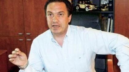 Αναβλήθηκε το ραντεβού Βατσινά-Παπακαλιάτη