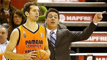 Κατσικάρης: «Προβάδισμα ο ΠΑΟ, αλλά…»