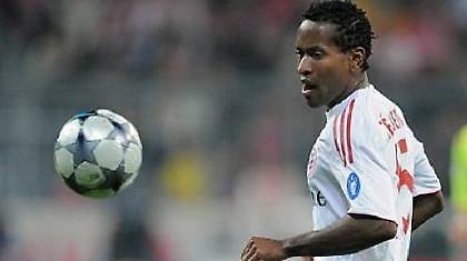 Ζε Ρομπέρτο: «Ήρθε η ώρα να φύγω»