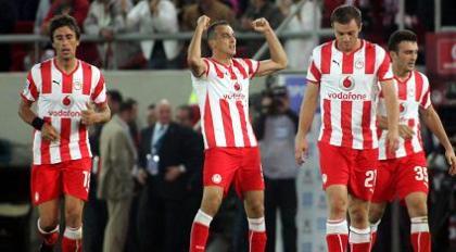 Από θέση ισχύος