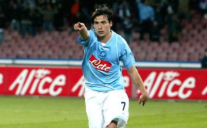 «Ούτε να το σκέφτεται η Τσέλσι για Λαβέτσι»