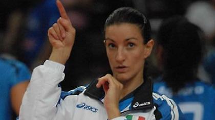 Σέκολο: «Οι διακρίσεις έρχονται με σκληρή δουλειά και ομαδικό πνεύμα»