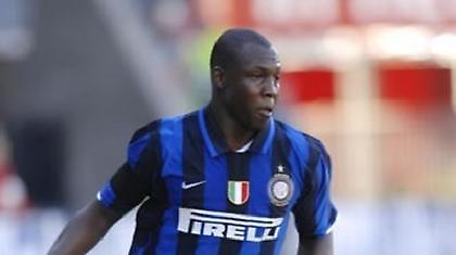 Χειρουργείται ο Ρίβας, έως και 6 μήνες εκτός