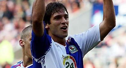 Νοκ άουτ για 20 μέρες ο Σάντα Κρουζ