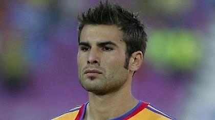 Μούτου: «Δεν φεύγω από την εθνική»