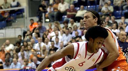 Α1: Απολογισμός και αποστολή…