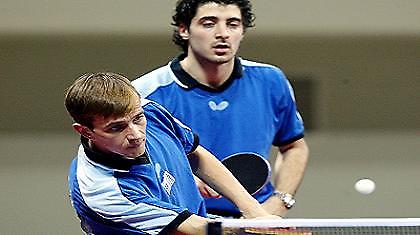 Την Τρίτη τα σπουδαία...