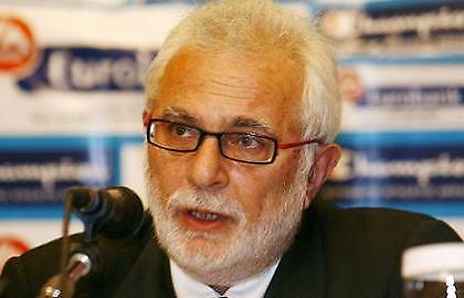 «Βολές» και αινίγματα