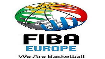 Ανακοινώθηκαν τα γκρουπ δυναμικότητας για το Ευρωμπάσκετ 2009