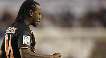 Στην εθνική Πορτογαλίας ο Μ. Φερνάντες