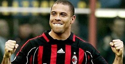 Έτοιμος σε ένα μήνα ο Ρονάλντο