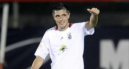 Superliga: Έμφραγμα στο 88’ για Μπενφίκα