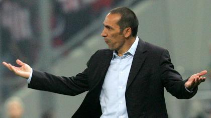 «Τίποτα δεν τελείωσε»