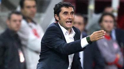 «Μπορούμε και καλύτερα»