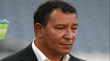 «Καλύτεροι στη συνέχεια»