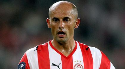 Χειρουργήθηκε ο Τζόρτζεβιτς