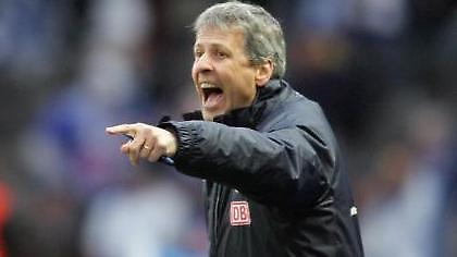 Φαβρ: «Νίκη με Μπενφίκα και προκριθήκαμε…»